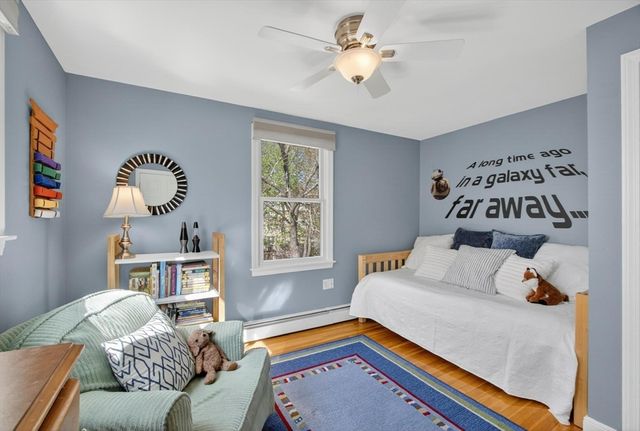 30 Winslow St, Concord, MA 01742