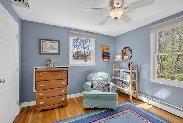 30 Winslow St, Concord, MA 01742