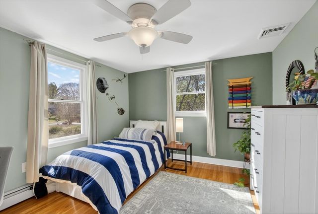 30 Winslow St, Concord, MA 01742