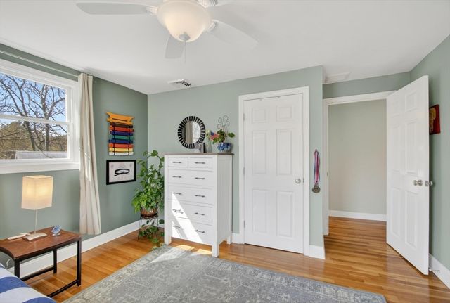 30 Winslow St, Concord, MA 01742