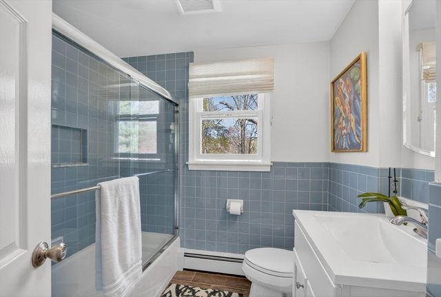 30 Winslow St, Concord, MA 01742