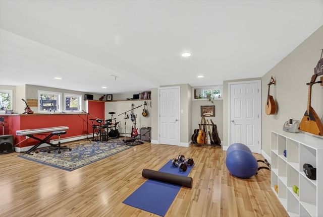 30 Winslow St, Concord, MA 01742