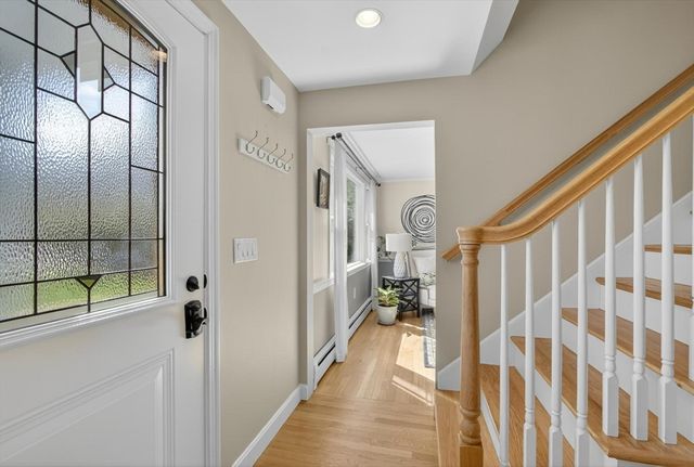 30 Winslow St, Concord, MA 01742