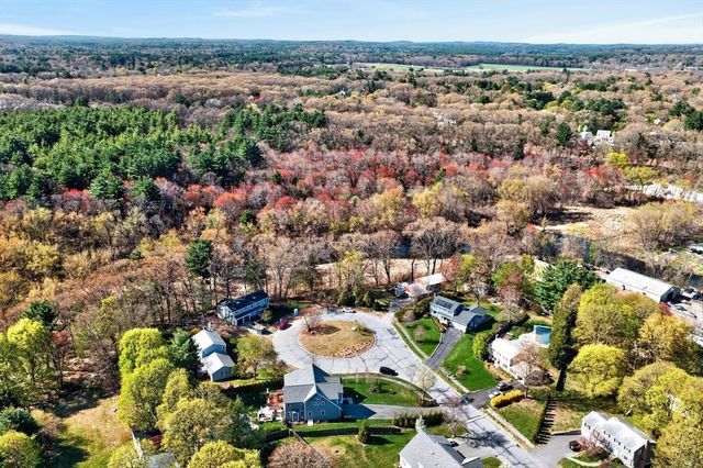 30 Winslow St, Concord, MA 01742