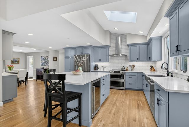 30 Winslow St, Concord, MA 01742