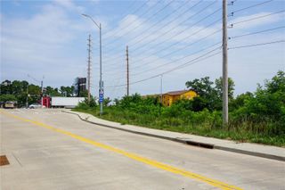 0 Bridge School Road, Rolla, MO 65401