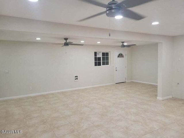 8313 Quezon Avenue, California City, CA 93505