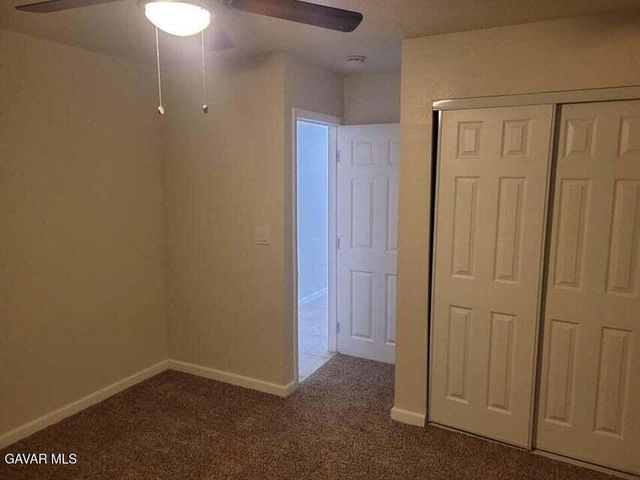 8313 Quezon Avenue, California City, CA 93505