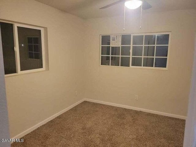 8313 Quezon Avenue, California City, CA 93505