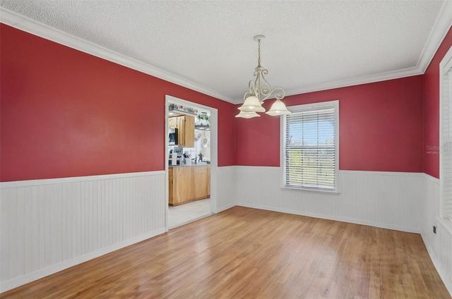 2911 WALKER ROAD, Lakeland, FL 33810