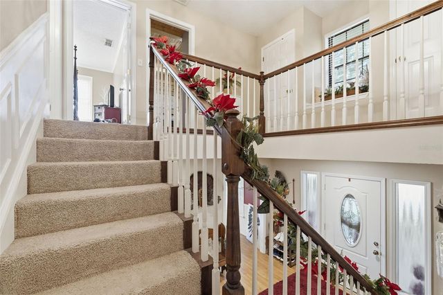 2911 WALKER ROAD, Lakeland, FL 33810