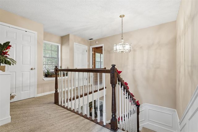 2911 WALKER ROAD, Lakeland, FL 33810