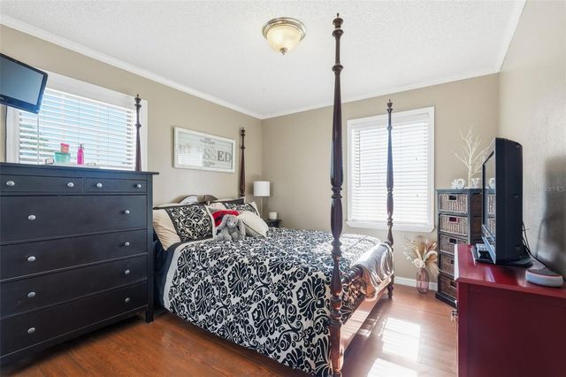 2911 WALKER ROAD, Lakeland, FL 33810