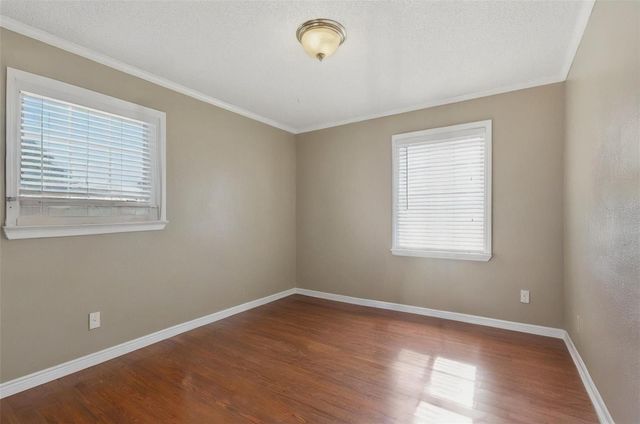 2911 WALKER ROAD, Lakeland, FL 33810