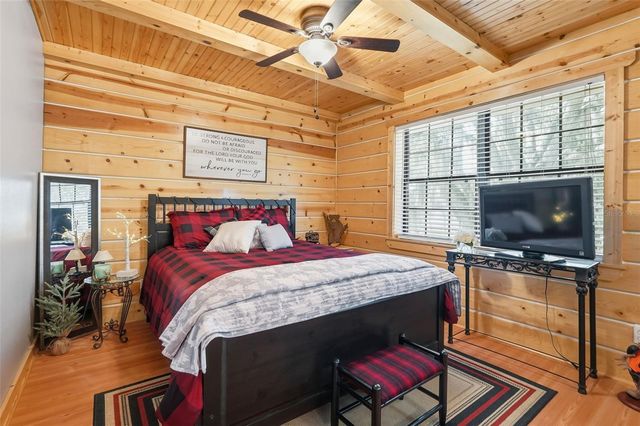 2911 WALKER ROAD, Lakeland, FL 33810