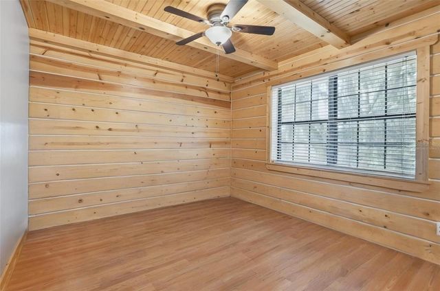 2911 WALKER ROAD, Lakeland, FL 33810