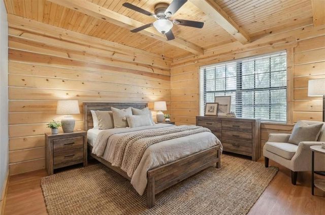 2911 WALKER ROAD, Lakeland, FL 33810