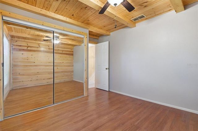 2911 WALKER ROAD, Lakeland, FL 33810