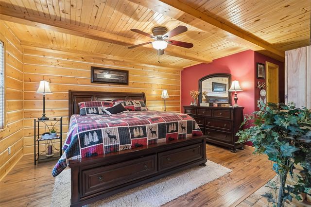 2911 WALKER ROAD, Lakeland, FL 33810