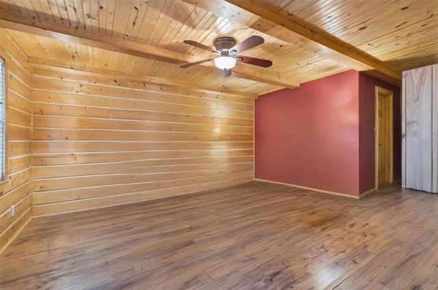 2911 WALKER ROAD, Lakeland, FL 33810