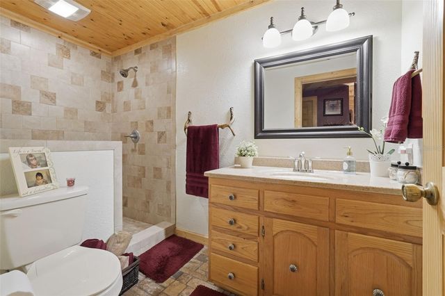 2911 WALKER ROAD, Lakeland, FL 33810