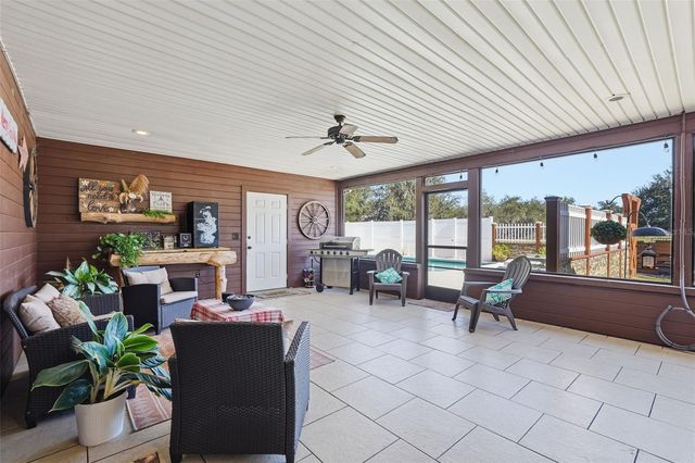 2911 WALKER ROAD, Lakeland, FL 33810