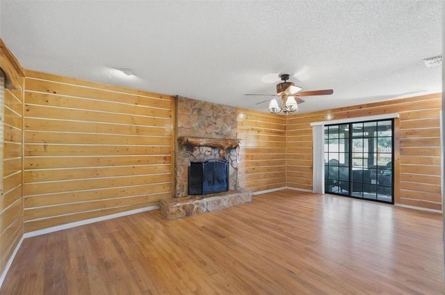 2911 WALKER ROAD, Lakeland, FL 33810