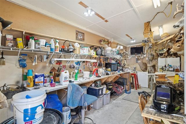 2911 WALKER ROAD, Lakeland, FL 33810