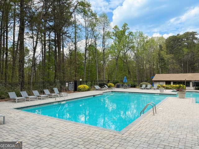 212 Seasons Parkway, Norcross, GA 30093