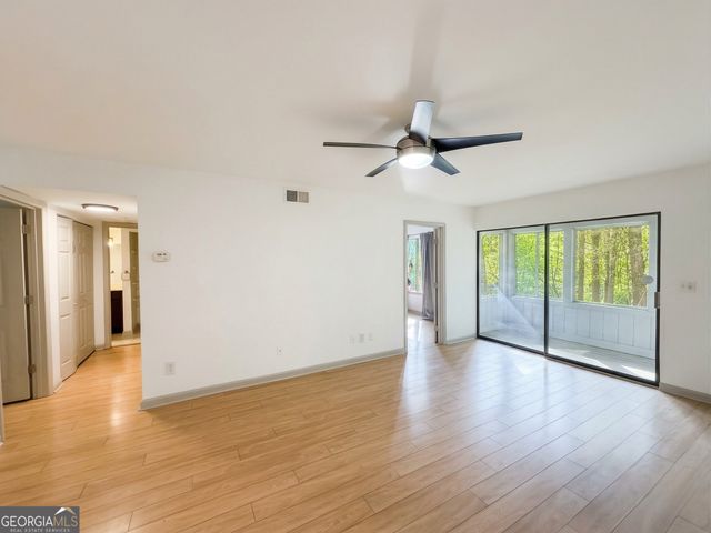 212 Seasons Parkway, Norcross, GA 30093