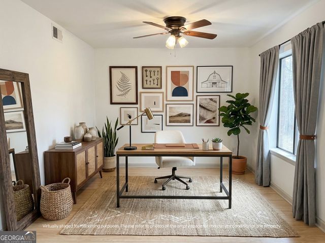 212 Seasons Parkway, Norcross, GA 30093