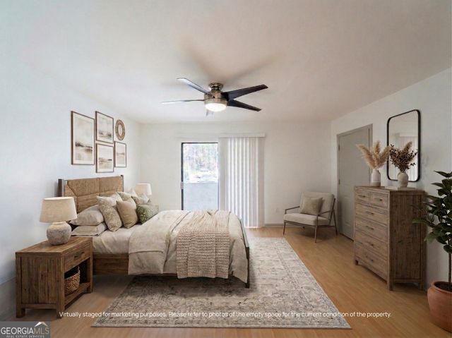 212 Seasons Parkway, Norcross, GA 30093