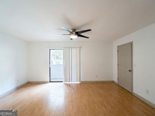 212 Seasons Parkway, Norcross, GA 30093