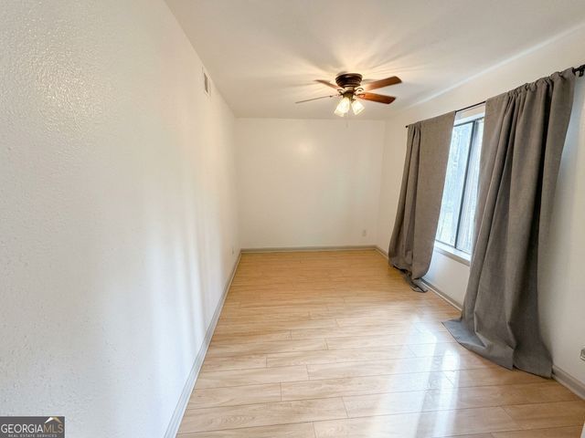 212 Seasons Parkway, Norcross, GA 30093