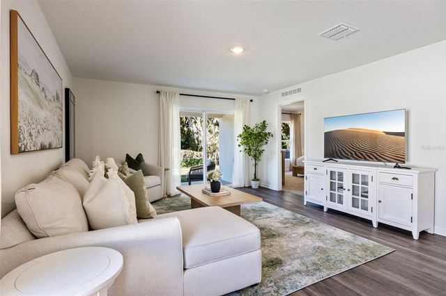 794 AMBLESIDE DRIVE, Haines City, FL 33844