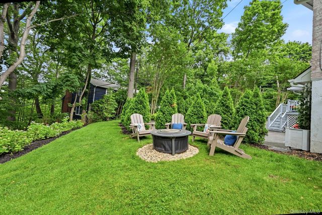 39 E Neck Road, Huntington, NY 11743
