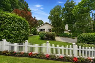 39 E Neck Road, Huntington, NY 11743