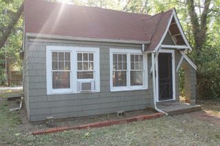 927 S Flood Avenue, Norman, OK 73072