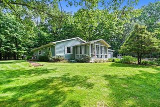 69513 Leet Road, Milton Twp, MI 49120