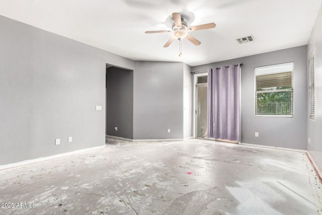 7017 W IRWIN Avenue, Laveen, AZ 85339