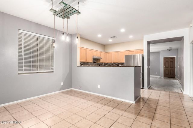 7017 W IRWIN Avenue, Laveen, AZ 85339