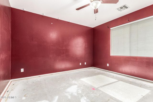 7017 W IRWIN Avenue, Laveen, AZ 85339