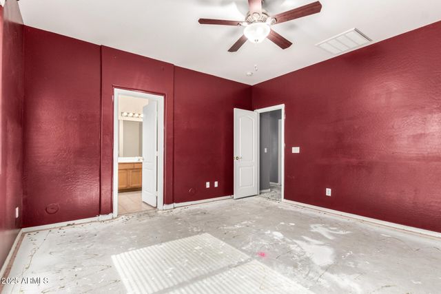 7017 W IRWIN Avenue, Laveen, AZ 85339