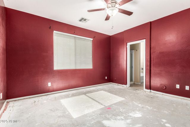 7017 W IRWIN Avenue, Laveen, AZ 85339