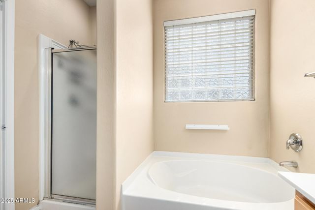 7017 W IRWIN Avenue, Laveen, AZ 85339