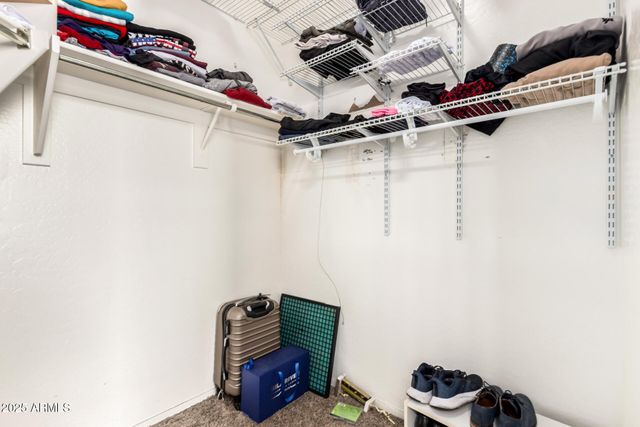 7017 W IRWIN Avenue, Laveen, AZ 85339