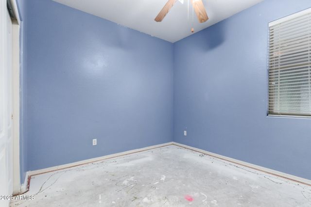 7017 W IRWIN Avenue, Laveen, AZ 85339