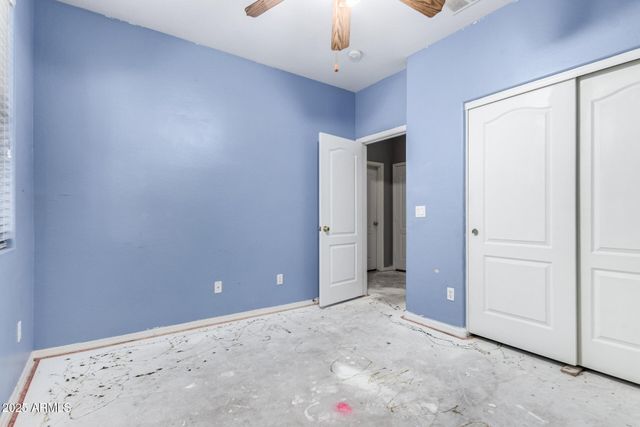 7017 W IRWIN Avenue, Laveen, AZ 85339