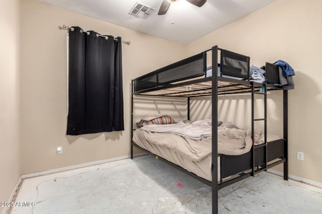 7017 W IRWIN Avenue, Laveen, AZ 85339