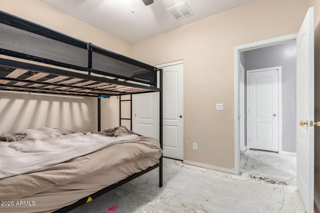 7017 W IRWIN Avenue, Laveen, AZ 85339